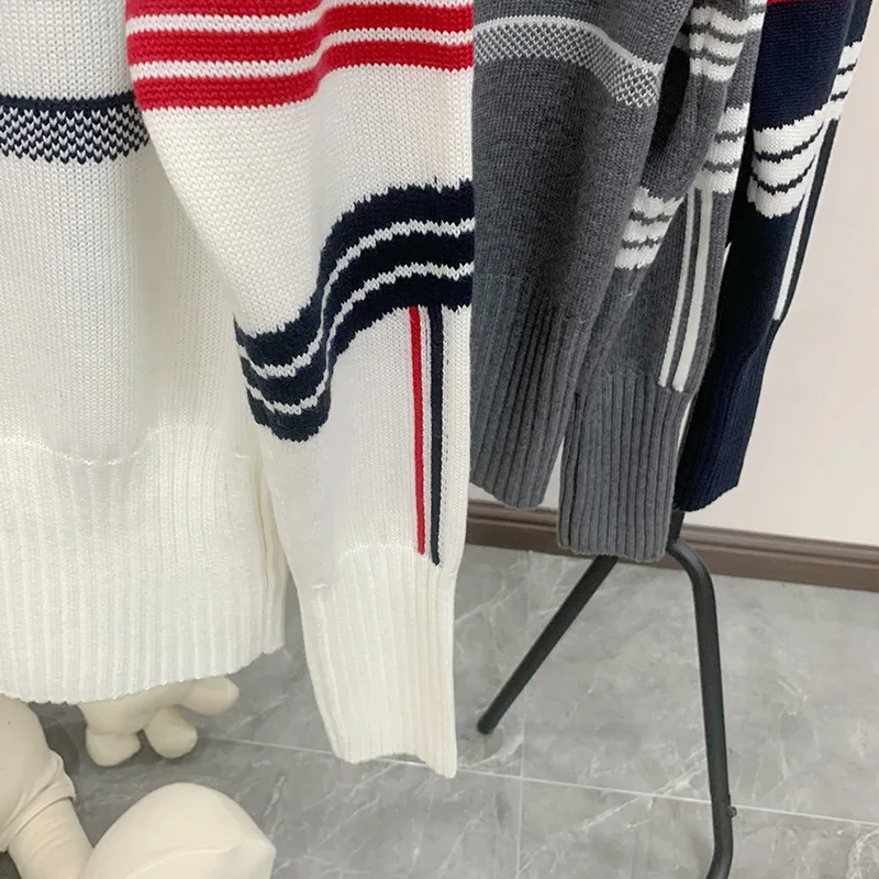 Рисунок 4 - Осень-зима 2022, новинка, темпераментная