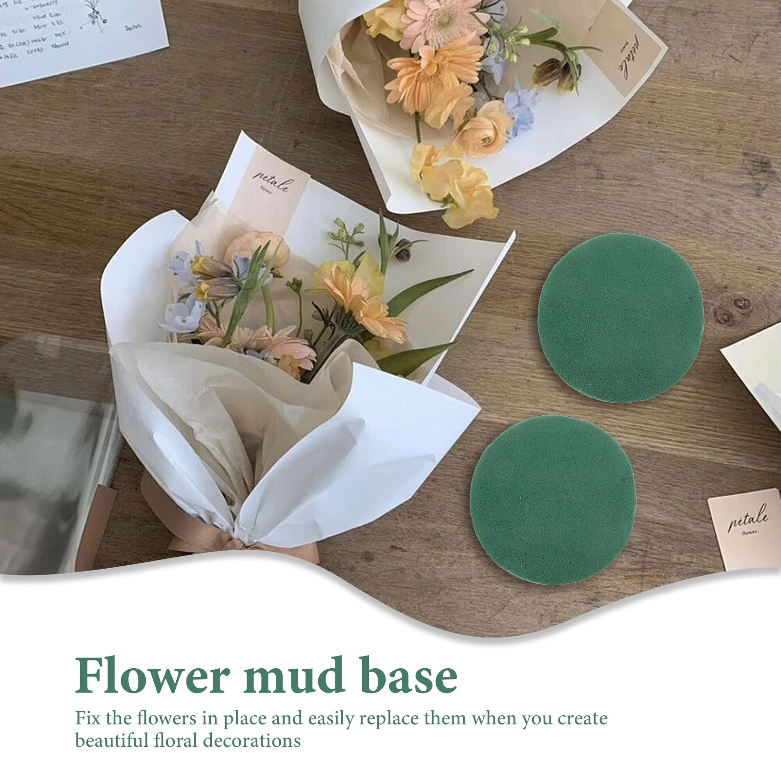 Рисунок 2 - Детский конструктор для засушенной