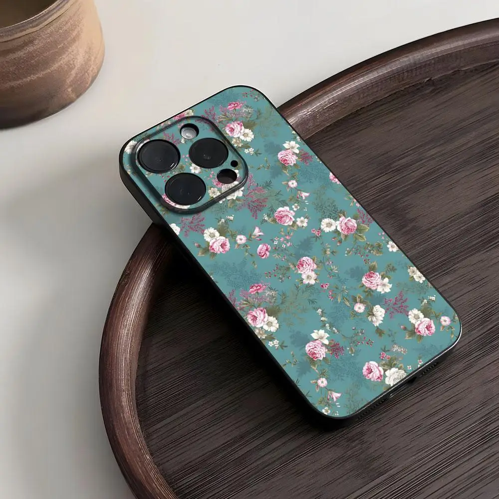 Силиконовый чехол для Iphone 15 16 12 14 Se 2024 Pro Max 11 13 Xr X Xs Mini Plus