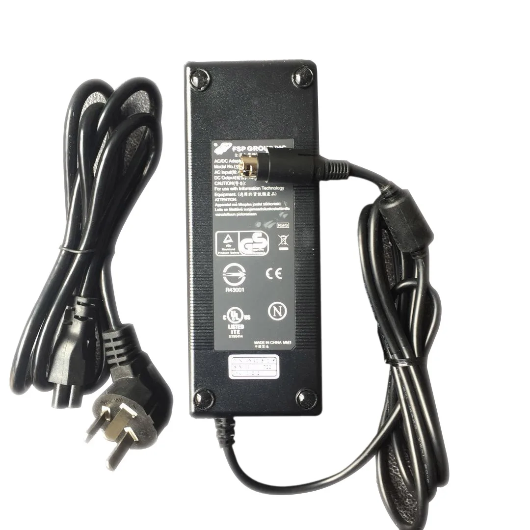 

American Original Shinewaytech Fiber Optic Fusion Splicer Charger OFS-80 OFS-90 Battery Power Adapter And Made In China