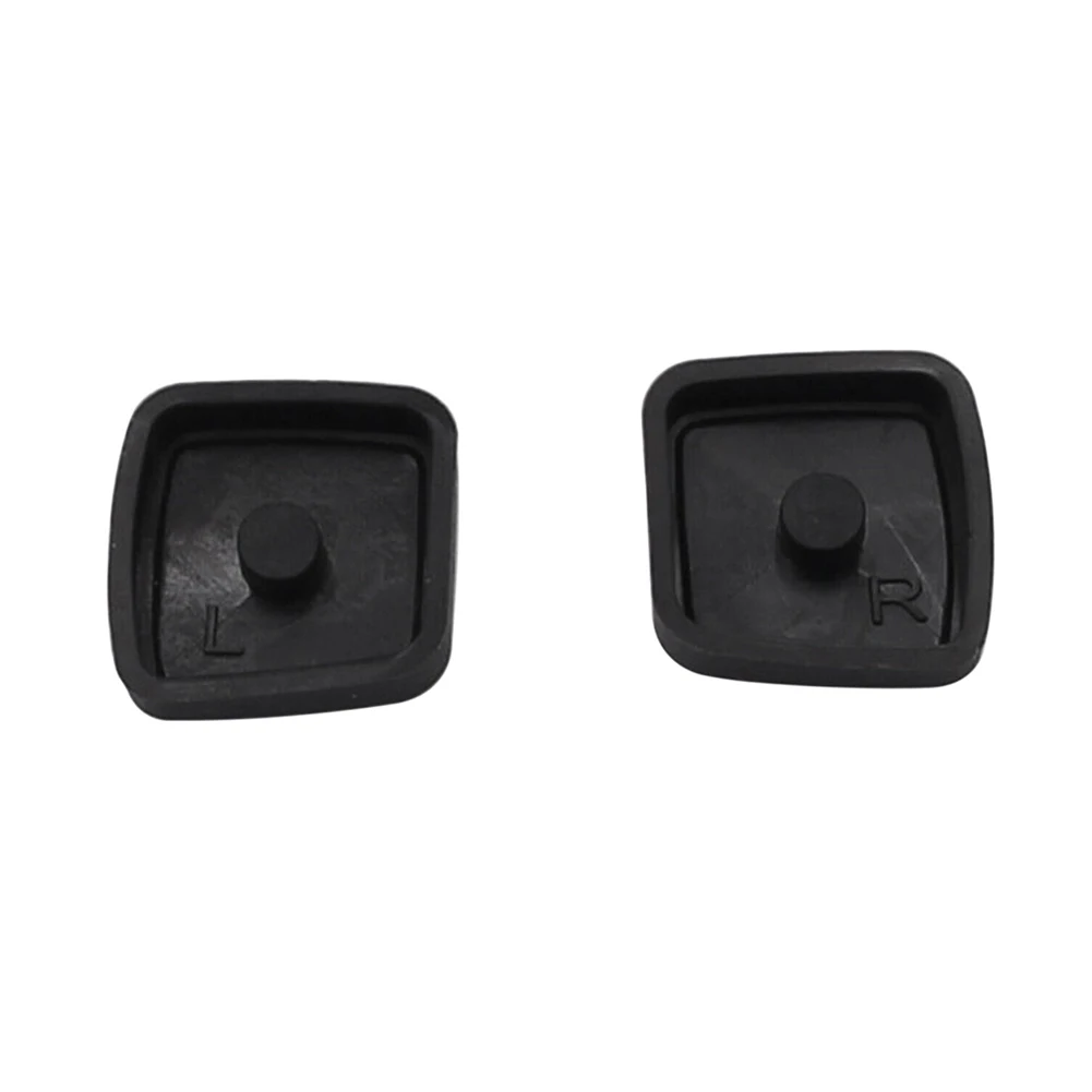 Крышка без ключа для Benz S/CL/SL Cass W220 80 S320 S350 S420 S430 S500 S55 CL500 CL600 1999-2006