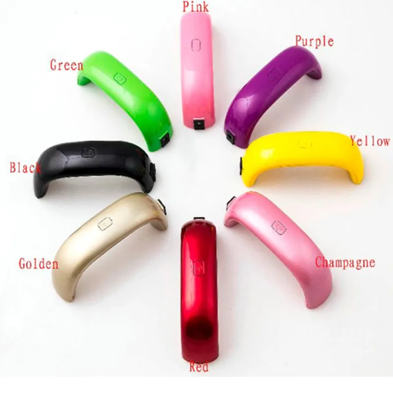 Быстро пласт. Быстро пласт. Фрезерованные детали из пластика. Быстро пласт. Быстро пласт.