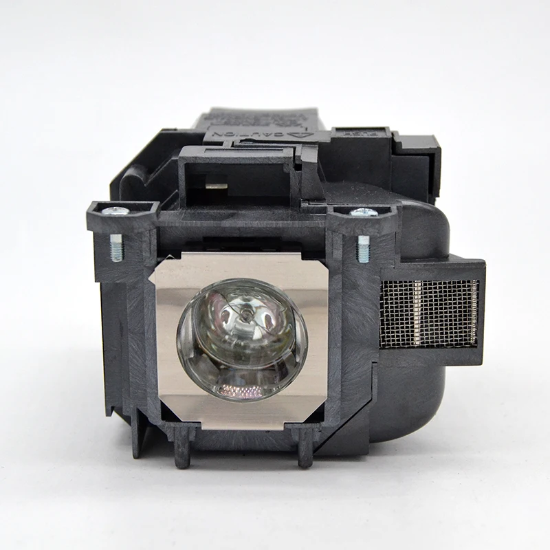 Совместим с ELPLP78 V13H010L78 для Epson |