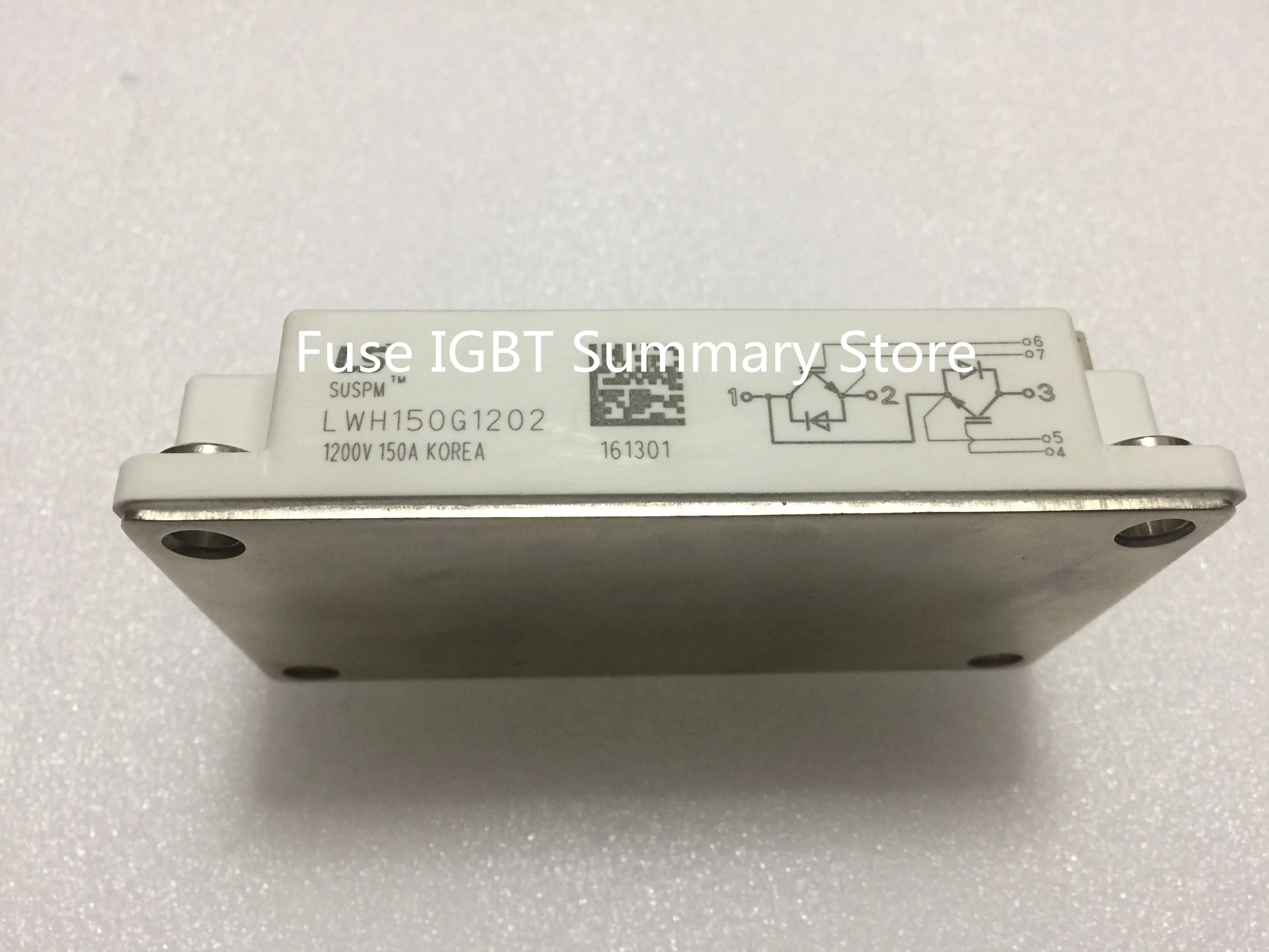 LWH100G1202 LWH150G1202 LWH300G1202 LWH200G1201 LWH100G1203