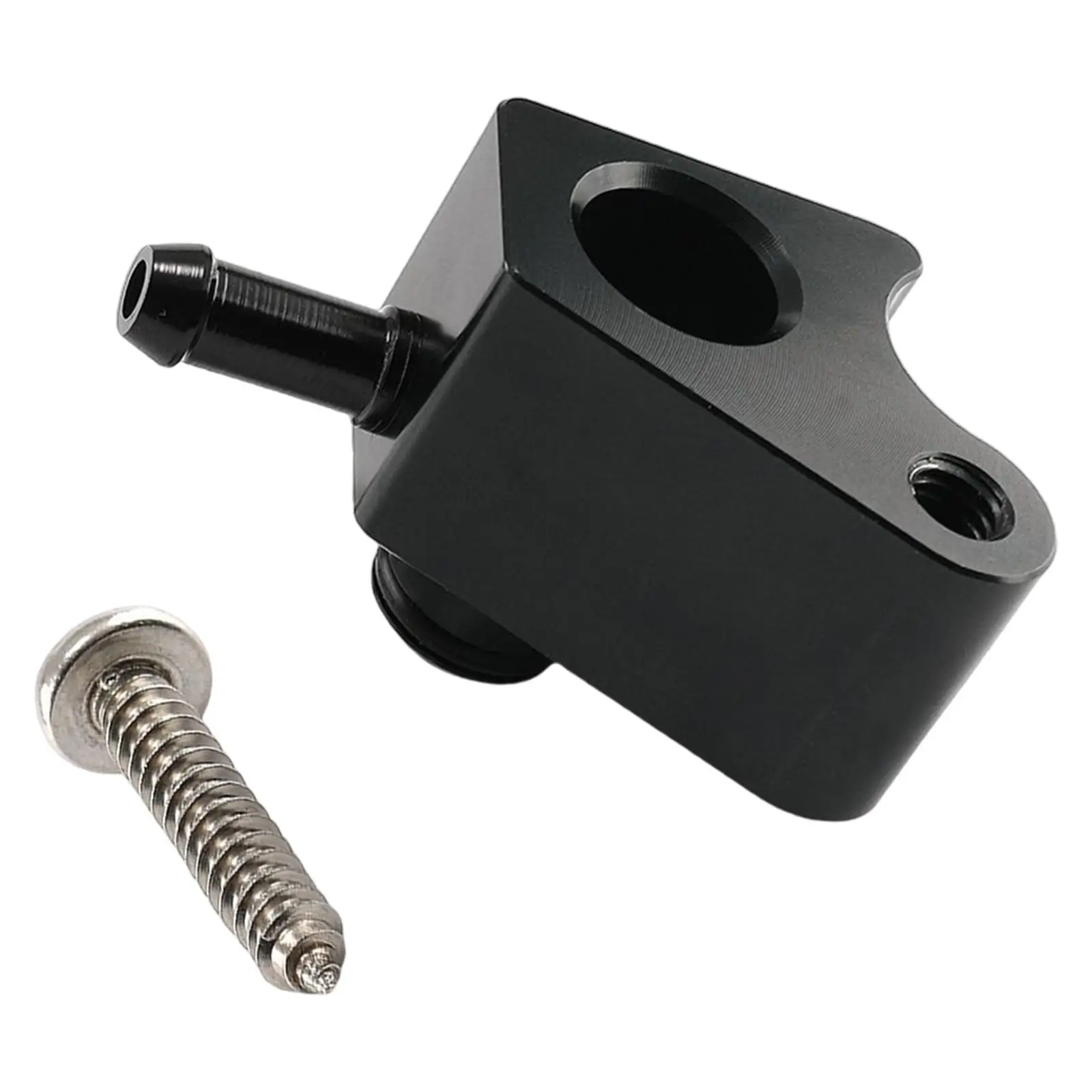 

Car Boost Tap Adapter Replacement Fit for 2.0T. Engines