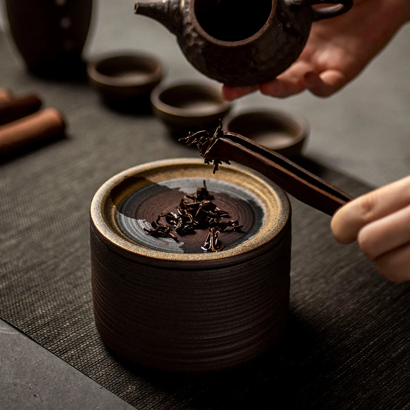 

traditional ceramic teapot trivets chinese kung fu tea accessories