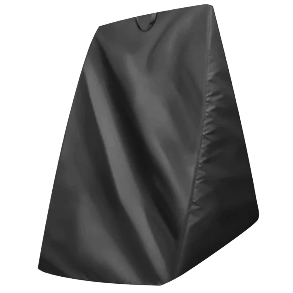 

Portable Dolly Cord Reel Cover Rain Proof Hose Cart Patio Protective Wear-resistant Covers