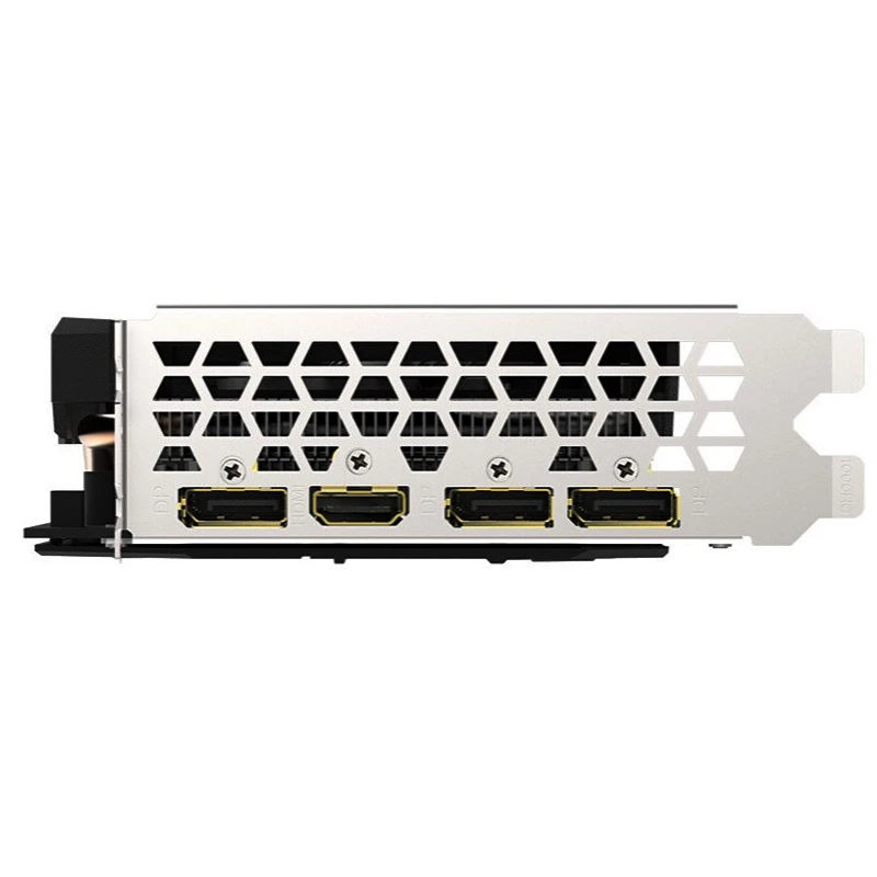 Kllisre GTX 1650 4 Гб 1660 6 ГБ графическая карта бит GDDR5 видеокарты GPU GTX1650 GTX1660 |