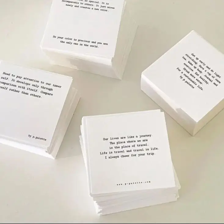 

Персонализированные свадебные приглашения