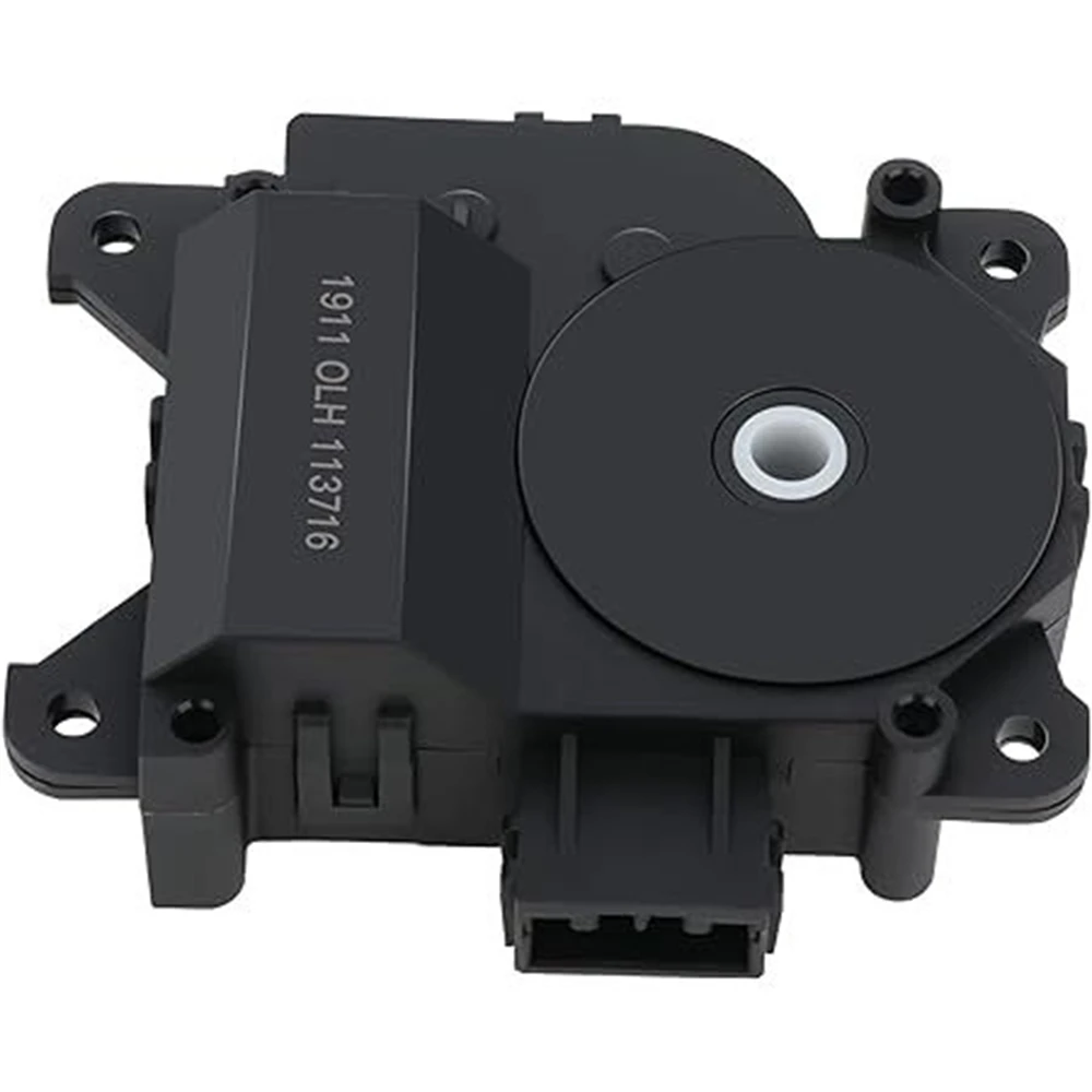 ​ 87106-35120 8710635120 Подборка сервомеханизма заслонки для Toyota LAND CRUISER PRADO HILUX 4RUNNER