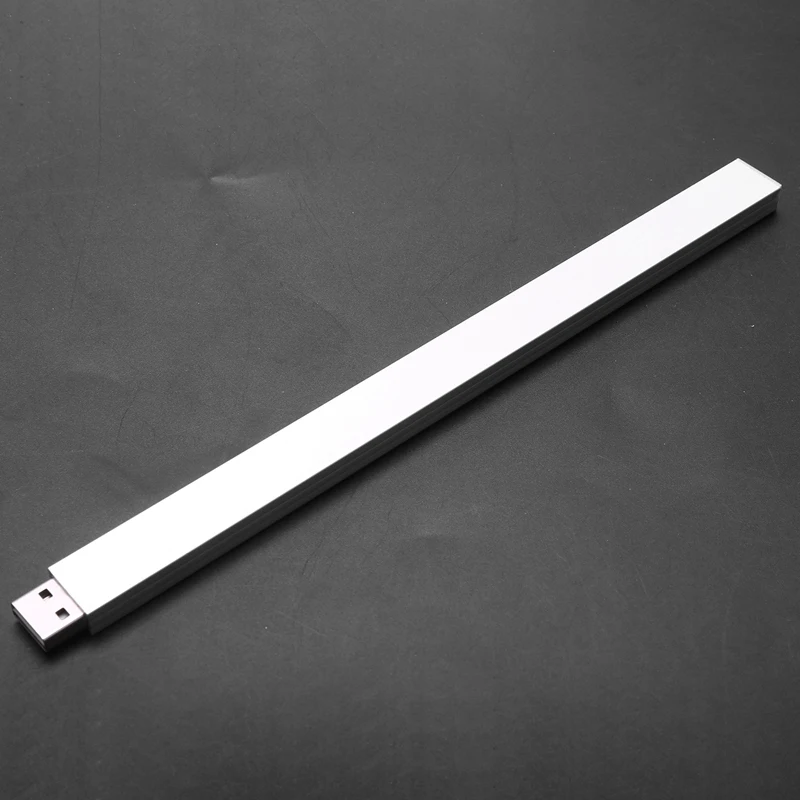 Акция! Usb светодиодсветильник лампа полного спектра для растений 3 Вт 5 в