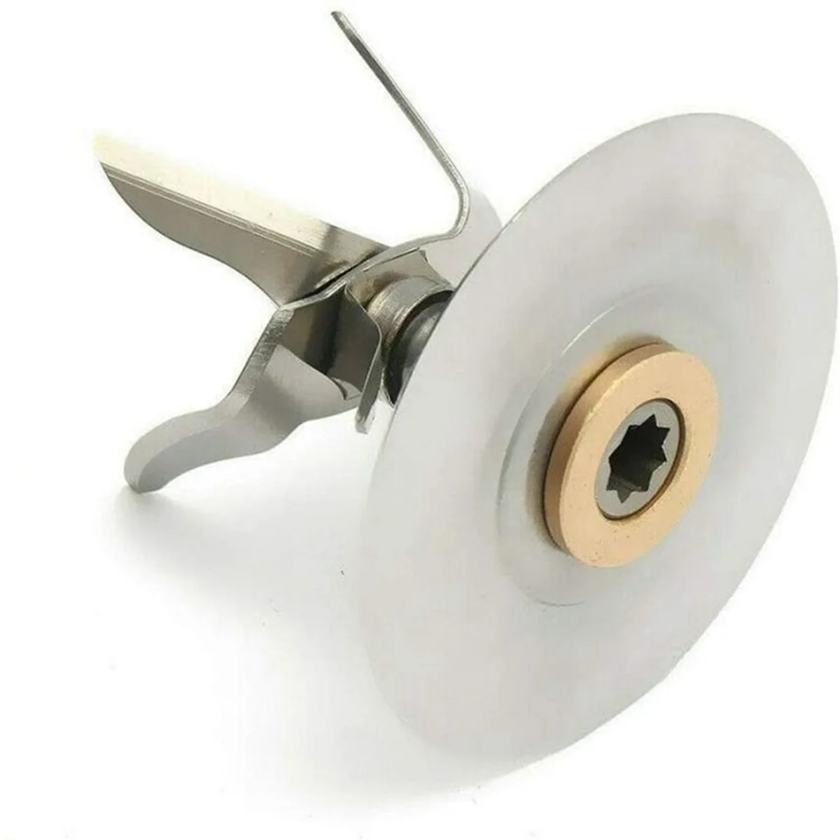 Лезвие блендера для усилителя соковыжималки льда