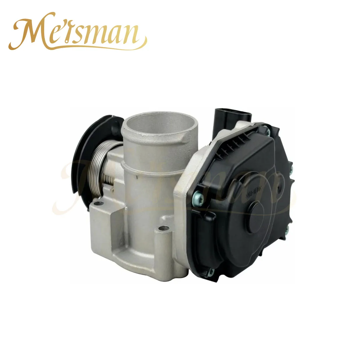 Фото Новый электрический дроссельный клапан для Daewoo Chevrolet Matiz Spark M200 1.0L 2005-2010, улучшение ускорения, номера деталей: 96439960, 96611290, 96447910 №4