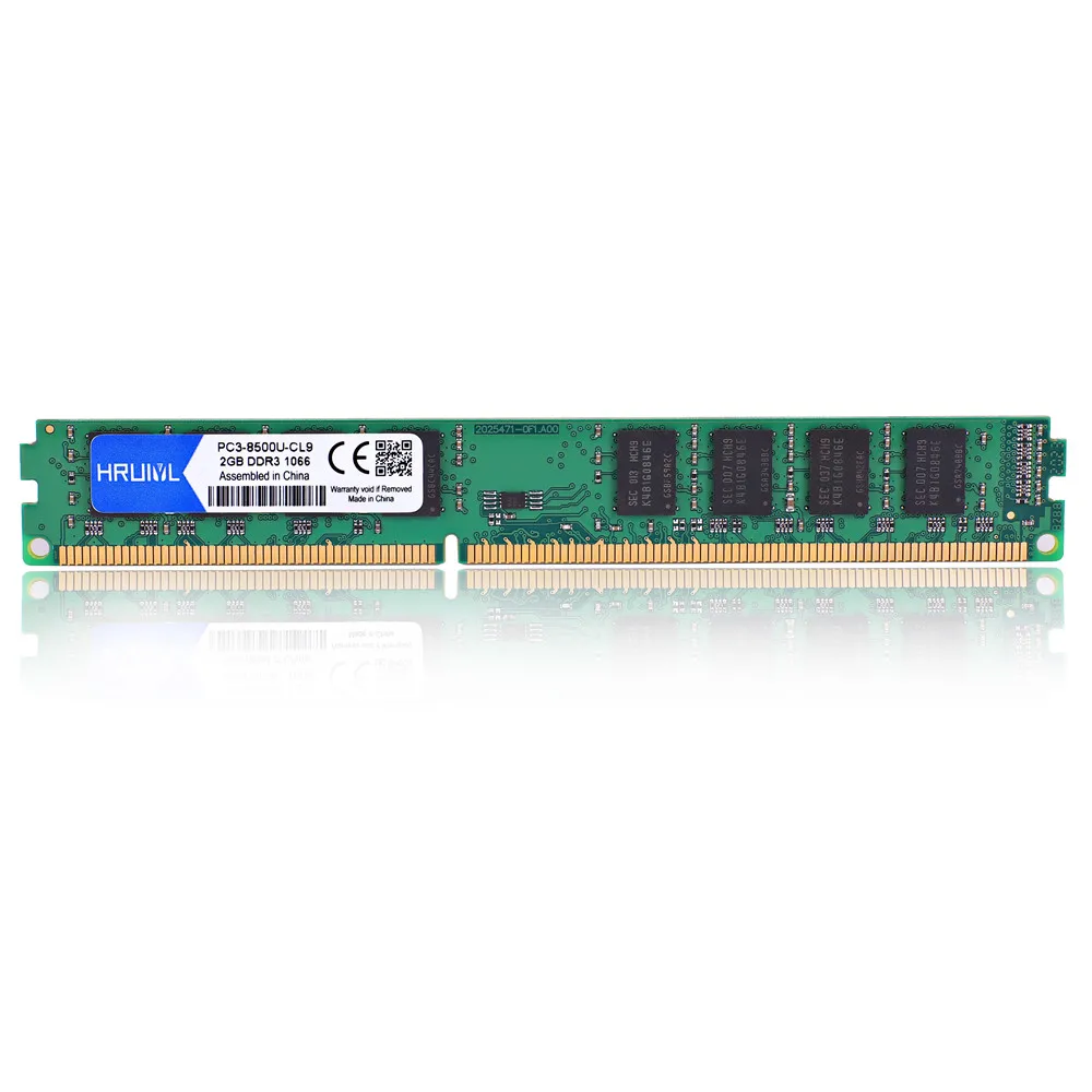 Оперативная память elixir 2gb ddr3. Модуль памяти hpe 715274-001b. Оперативная память 8 гб ддр 4 ргб. Оперативная память ddr3 16 гб 1600. Hynix ddr3 4gb 1600mhz.