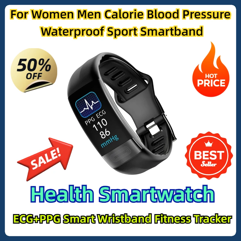 Для женщин мужчин калорий кровяное давление водостойкий спортивный