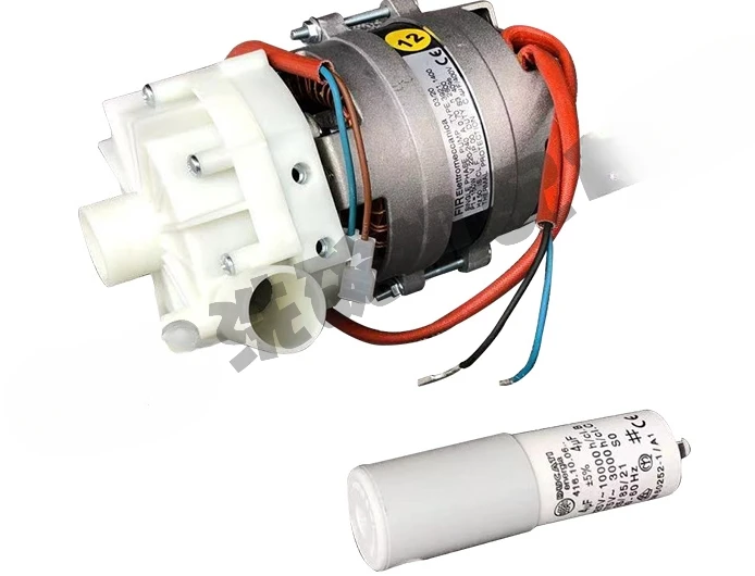 Аксессуары для посудомоечной машины AM900 AMX