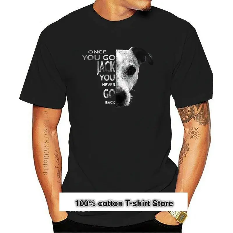 

Camiseta для любителей собак, одежда для любителей собак, новинка