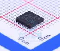 msp430g2403irhb32t package qfn 32 new original genuine microcontroller mcumpusoc ic chip