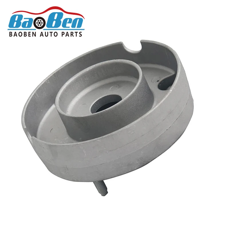 Передняя подвеска Baoben для BMW X5 X6 25dX 35i 35iX xDrive50i 31306851879