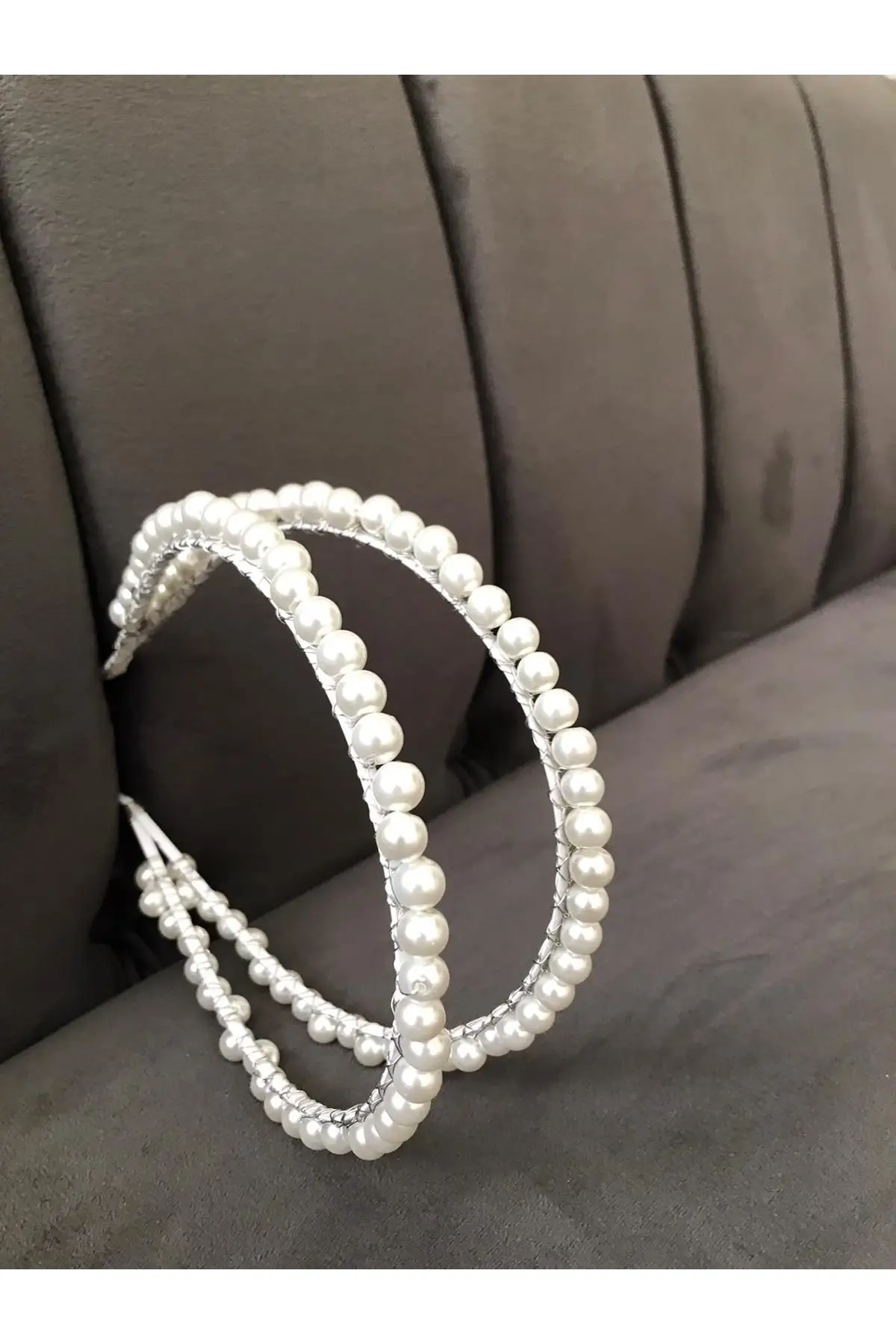 

Bridal Accessories Bridal Hair Accessory Wedding Handmade For Bride And Bridesmaids
