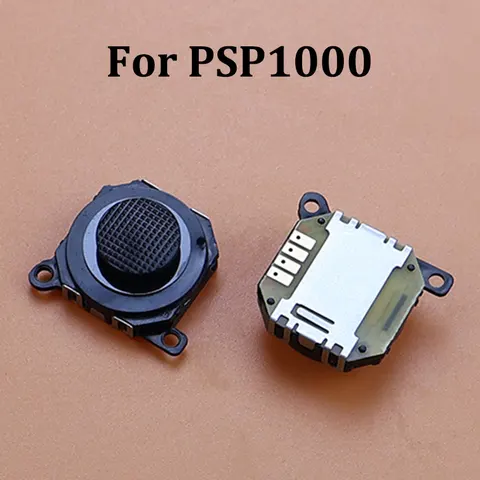 ChengHaoRan 3D аналоговый джойстик для PSP