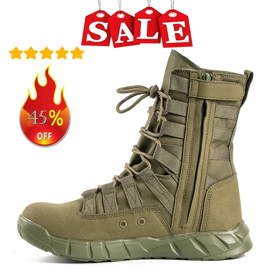 Купить Тактические Ботинки На Алиэкспресс