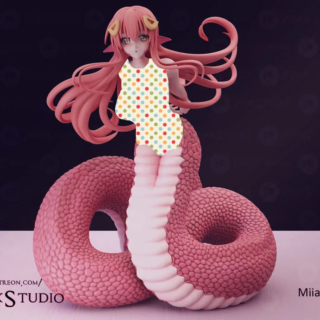 

(1/35 = 50 мм, 1/24 = 75 мм) 3D-печать, миниатюрная модель фигуры из смолы, несобранный и Неокрашенный комплект