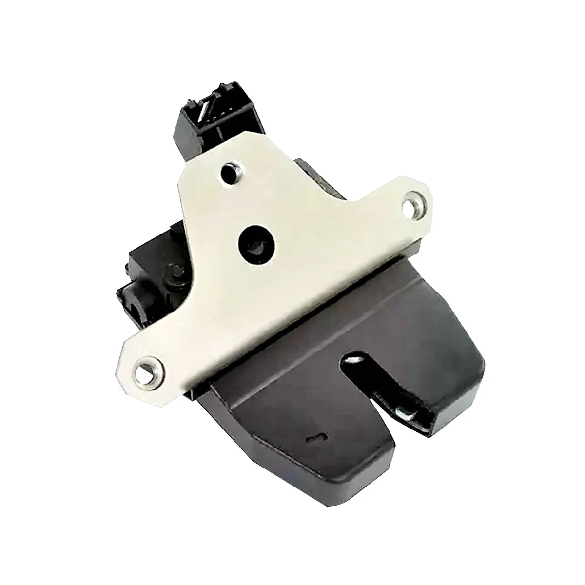 

Фонарь заднего багажника для VOLVO S40 II V50 2004-2012 31335047,31335870,31335045