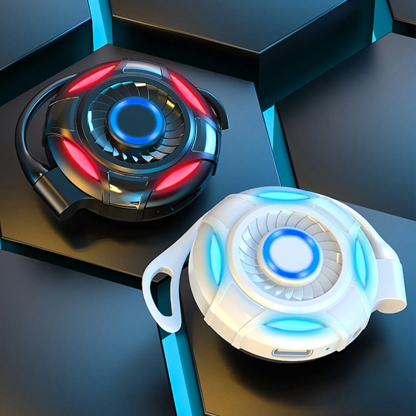 

Ear Buds Wireless Noise CancelingBlue-Tooth 5.2 Earphones With Microphone Blue-Tooth 5.2 Noise Canceling Sports Earpiece Gaming