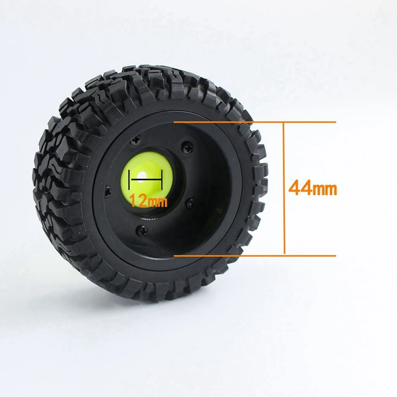 Колесные шины для Wltoys 144001 144002 124008 124018 124019 124016 124017 Запчасти радиоуправляемых