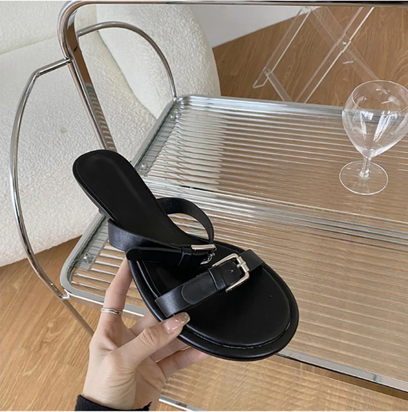 

Модная женская обувь на высоком каблуке AN633, необычные цвета, специально для вечеринок