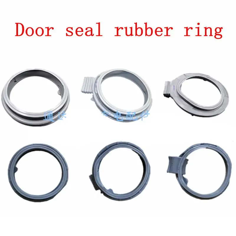 Для барабана стиральной машины фотосессия/03690A