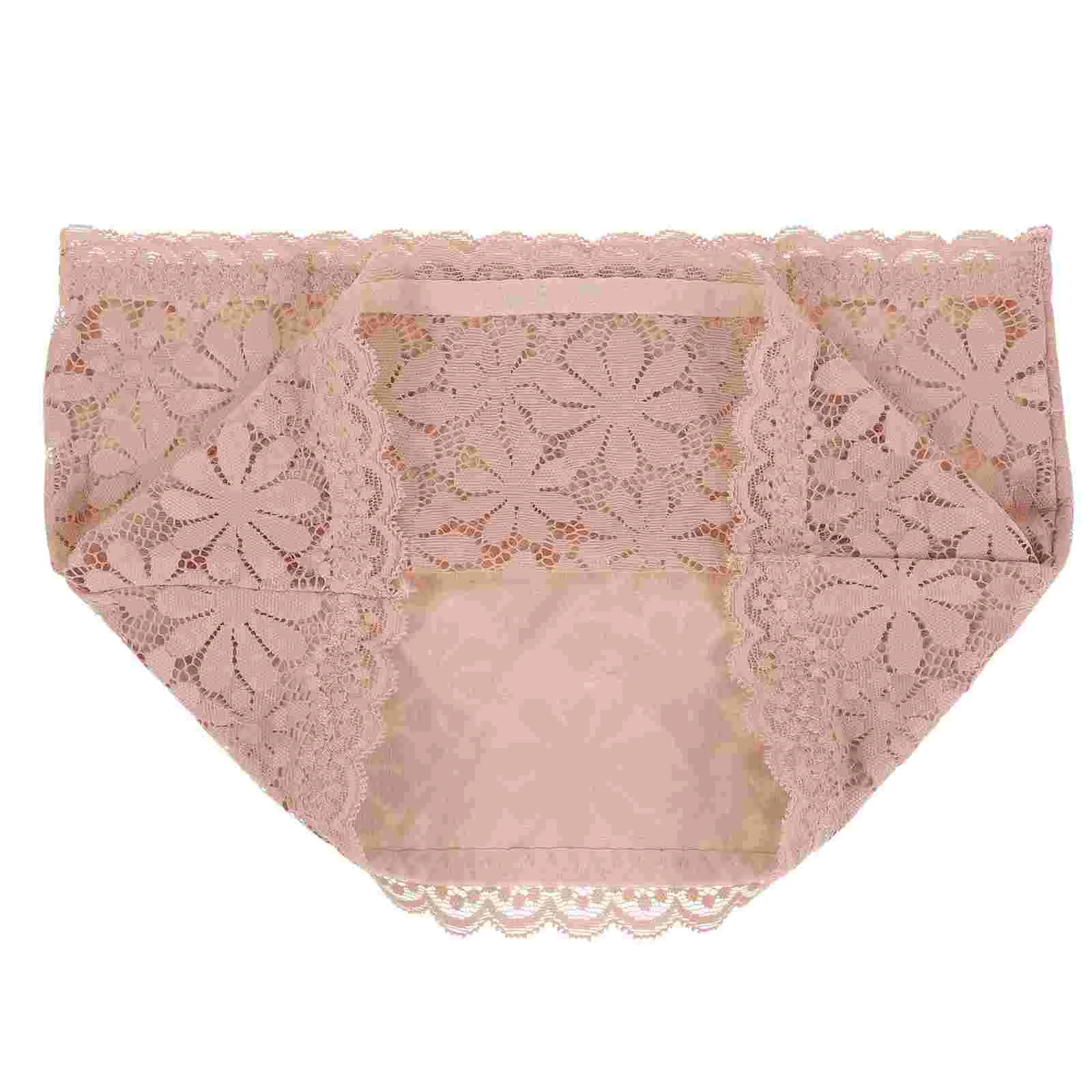 

Women Bandeau Top Strapless Top Stretch Seamless Bandeau Top Girls Lace Bandeau Top