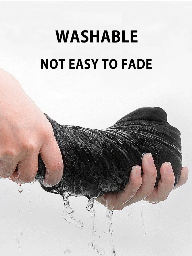 Яркая Тяжелая Мужская футболка оверсайз 280 г летняя с коротким рукавом 100% хлопок