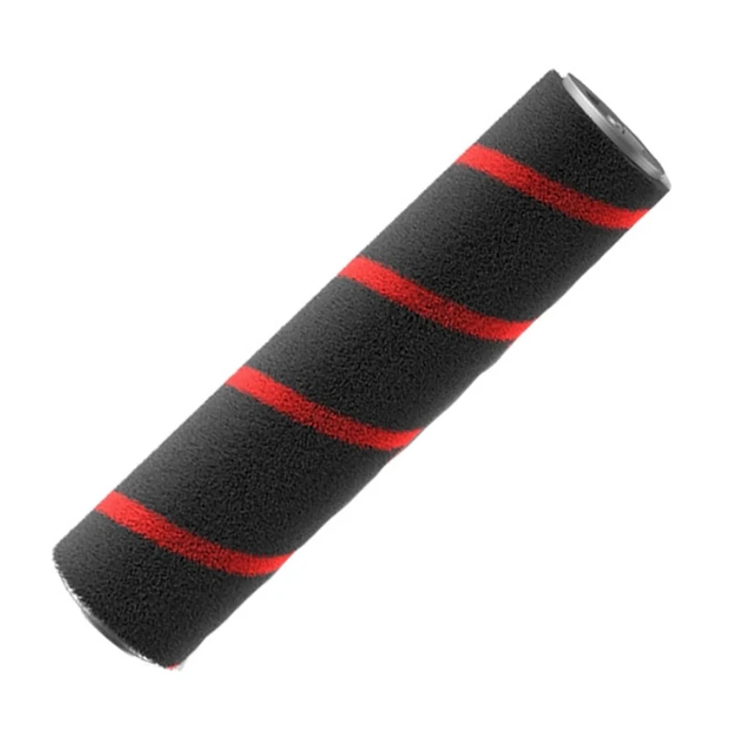 

EAS-For Dreame V12 Roller Brush Main Brush Kit For Dreame V12 Household Wireless Handheld Vacuum Cleaner Accessories
