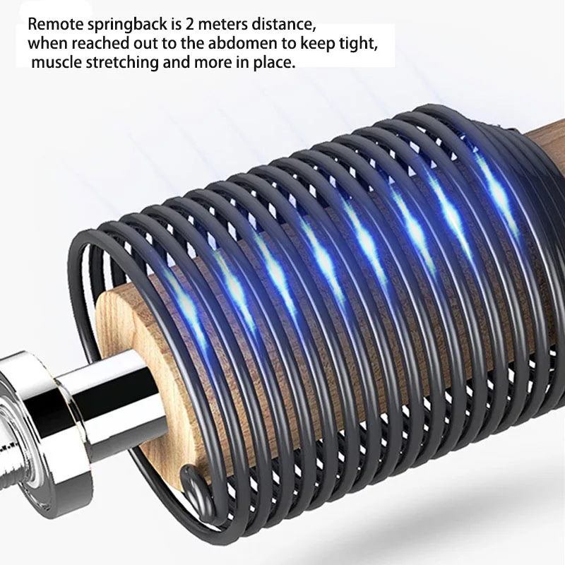 Тренажер для брюшного пресса Panzer Wheel поворотный тренажер Abs-ролик спортивные