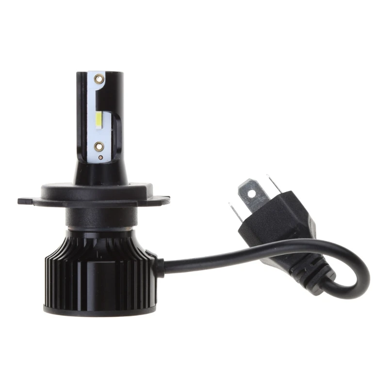 

LED Headlight-Bulb Fog 100W 10-32V Driving Light Waterproof