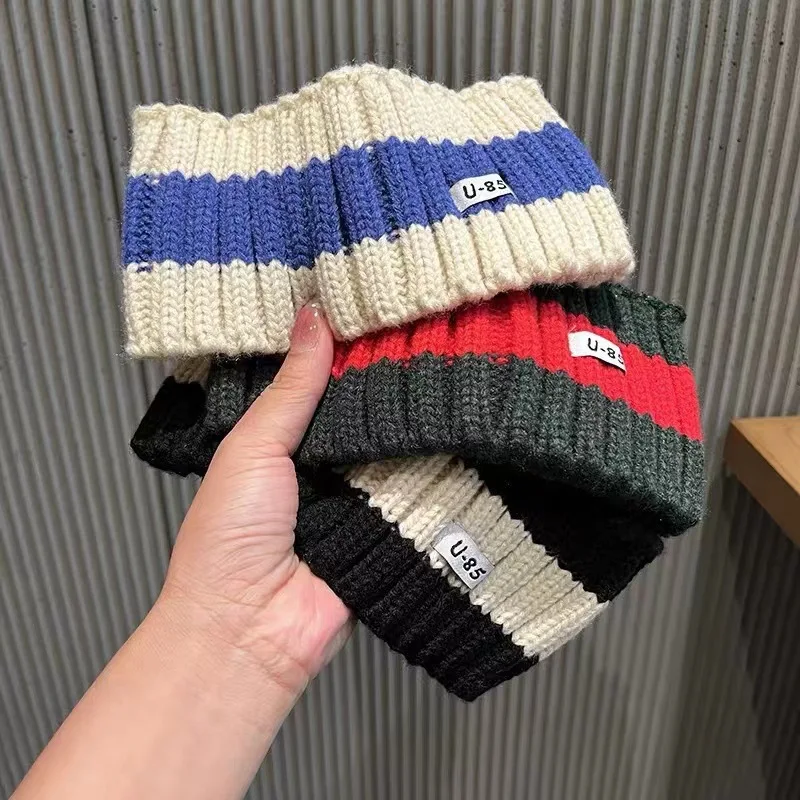 Рисунок 2 - Осенне-зимняя Новинка широкая эластичная