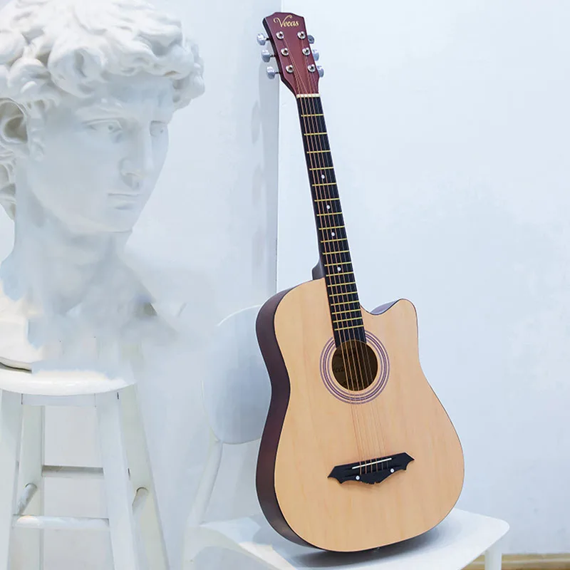 

Профессиональные резонаторные гитары Explorer Bass, гитары Soloking Dimebag, большие Струны для начинающих, Струнные инструменты HY50GT