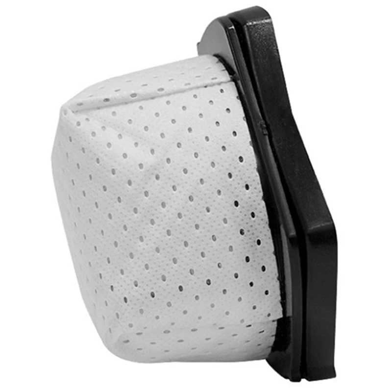 Моющийся Пылезащитный фильтр для моделей ручных пылесосов Shark XSB726N SV75 SV70 SV726