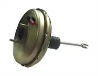 

62200 для WESTINGHOUSE SAMARA