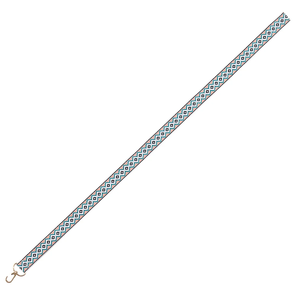 

Zipper Helper Puller Dress Hooktoolzipassistant Strap Aid Replacement Dressesassist Bootsextender Aids Supplies Dressing