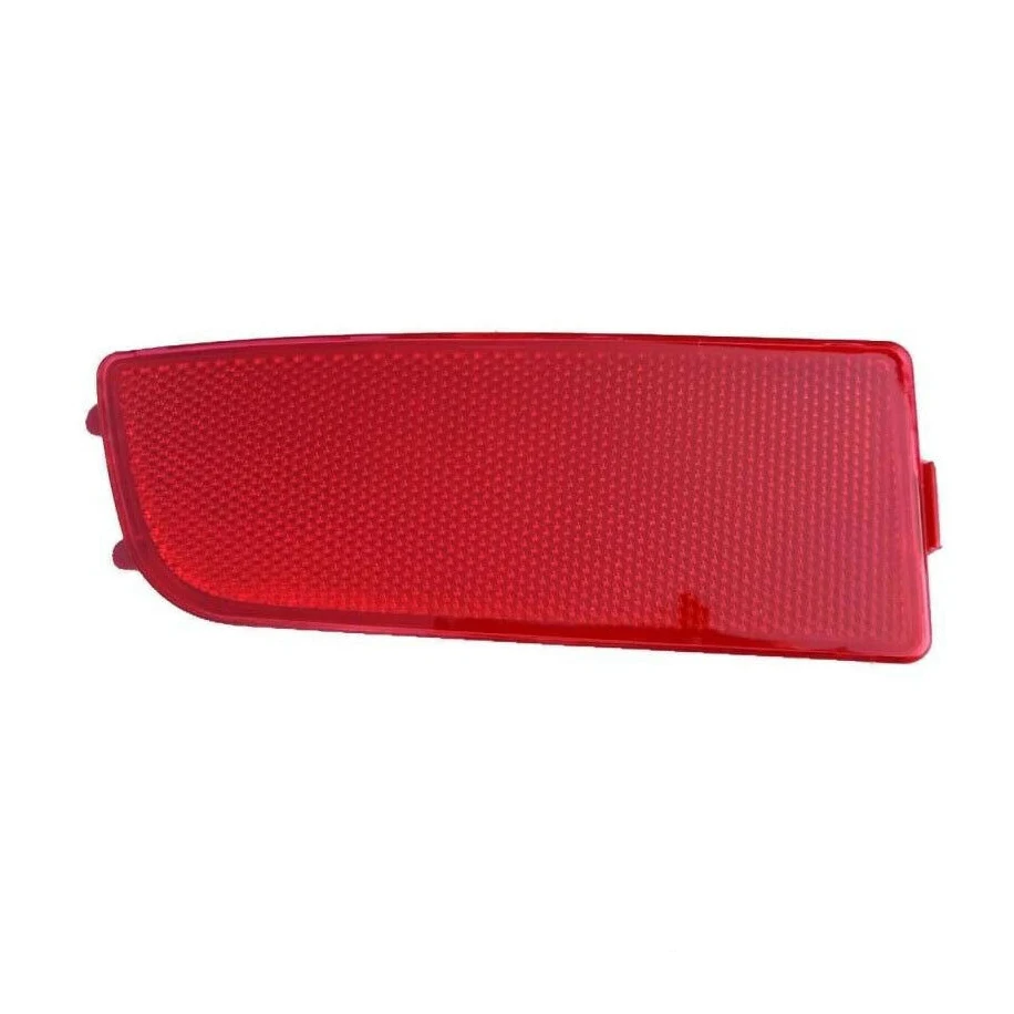 Отражатель заднего бампера для Mercedes Benz Dodge Sprinter W906 2006-2016