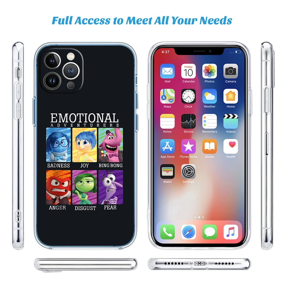 Новинка дизайнерская модель для Moto One Zoom Vision Macro Action Hyper Fusion G8 G9 G10 G20 Plus Play Power Pro