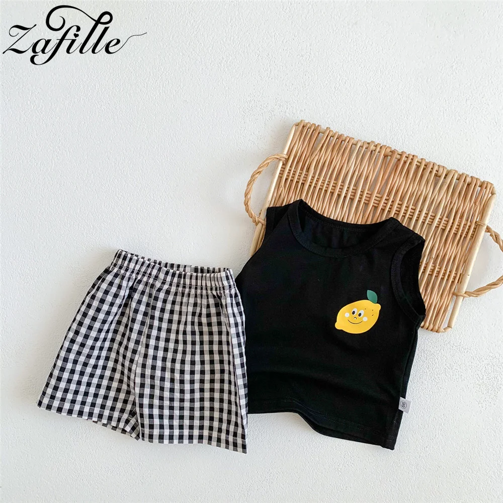 Рисунок 5 - ZAFILLE, детская одежда в Корейском стиле