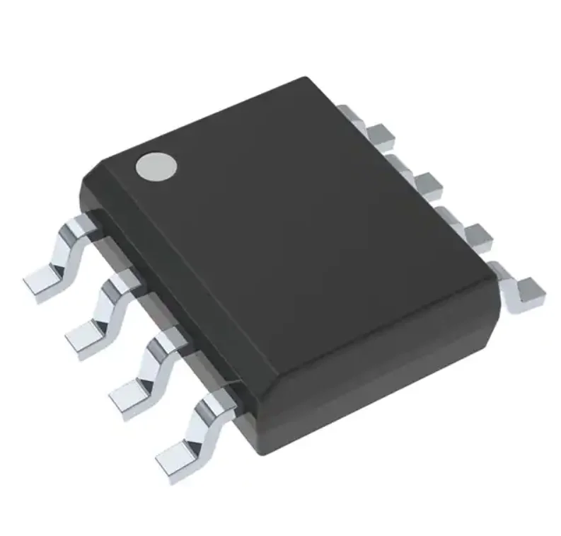

Микросхема SN65HVD232DR HVD72 75 78 82 257 VP232 233 234 24 30 31 32 SOP8 IC, 10 шт.