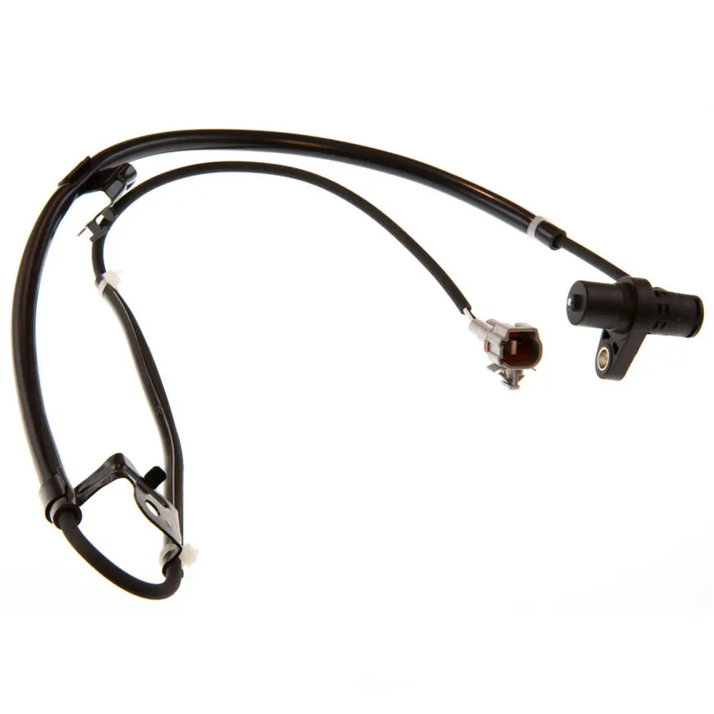 

ABS Wheel Speed Sensor-4-Wheel ABS Front Right Holstein fits 2004 Toyota Prius