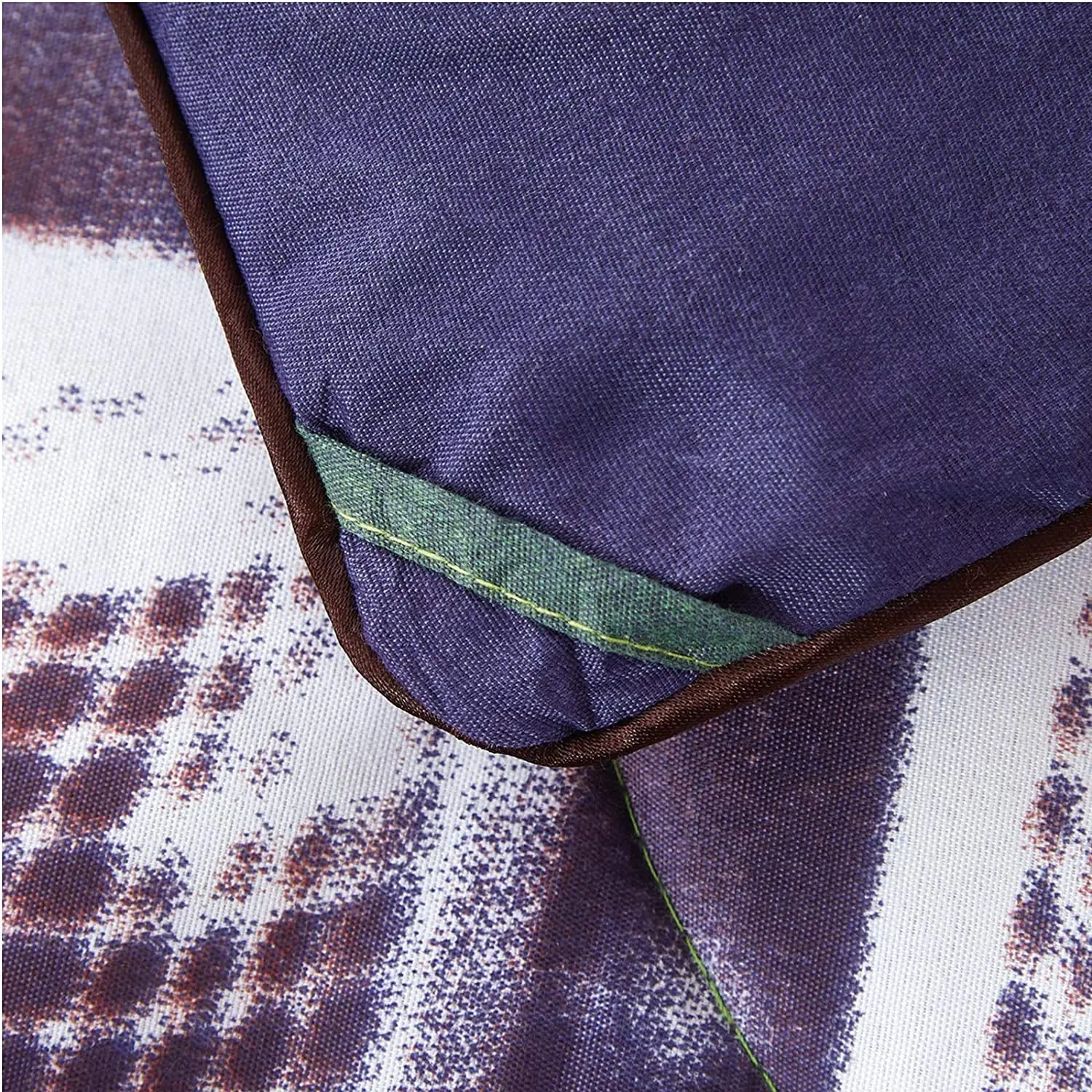 3 шт. зеленый комплект для футбола мальчиков и девочек | Дом сад