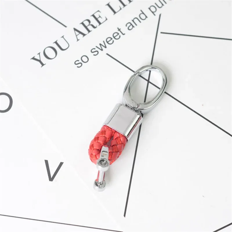 

ТПУ чехол для автомобильного ключа чехол для BMW серии I3 I8 Мягкий ТПУ автомобильный держатель оболочка для стайлинга оболочки ключей аксессуары