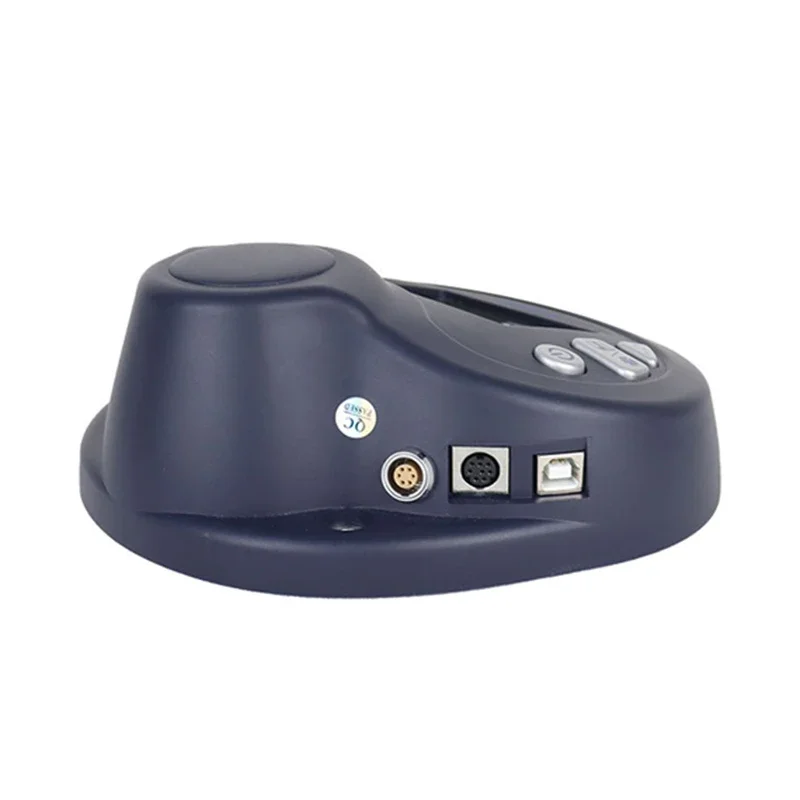 Микрометрия ETTC200 Индикатор тестера крутящего момента Измерительный прибор